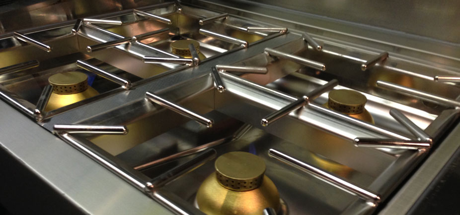 Horeca Equipment Holland uit bladel. Uw retigo en rhima dealer.