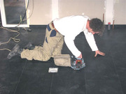 Smaakgeheimen te Eersel - Horeca Equipment Holland
