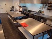 Arno Smits Party Catering te Oirschot