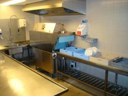 FujiFilm te Tilburg