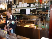 Tapas Restaurant Deksels te Oisterwijk