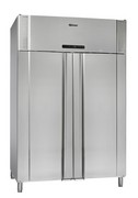 Gram bedrijfskoeling - Horeca Equipment Holland