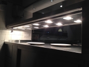 smartbridge