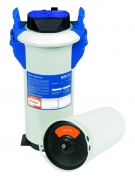 Brita waterbehandeling - Horeca Equipment Holland